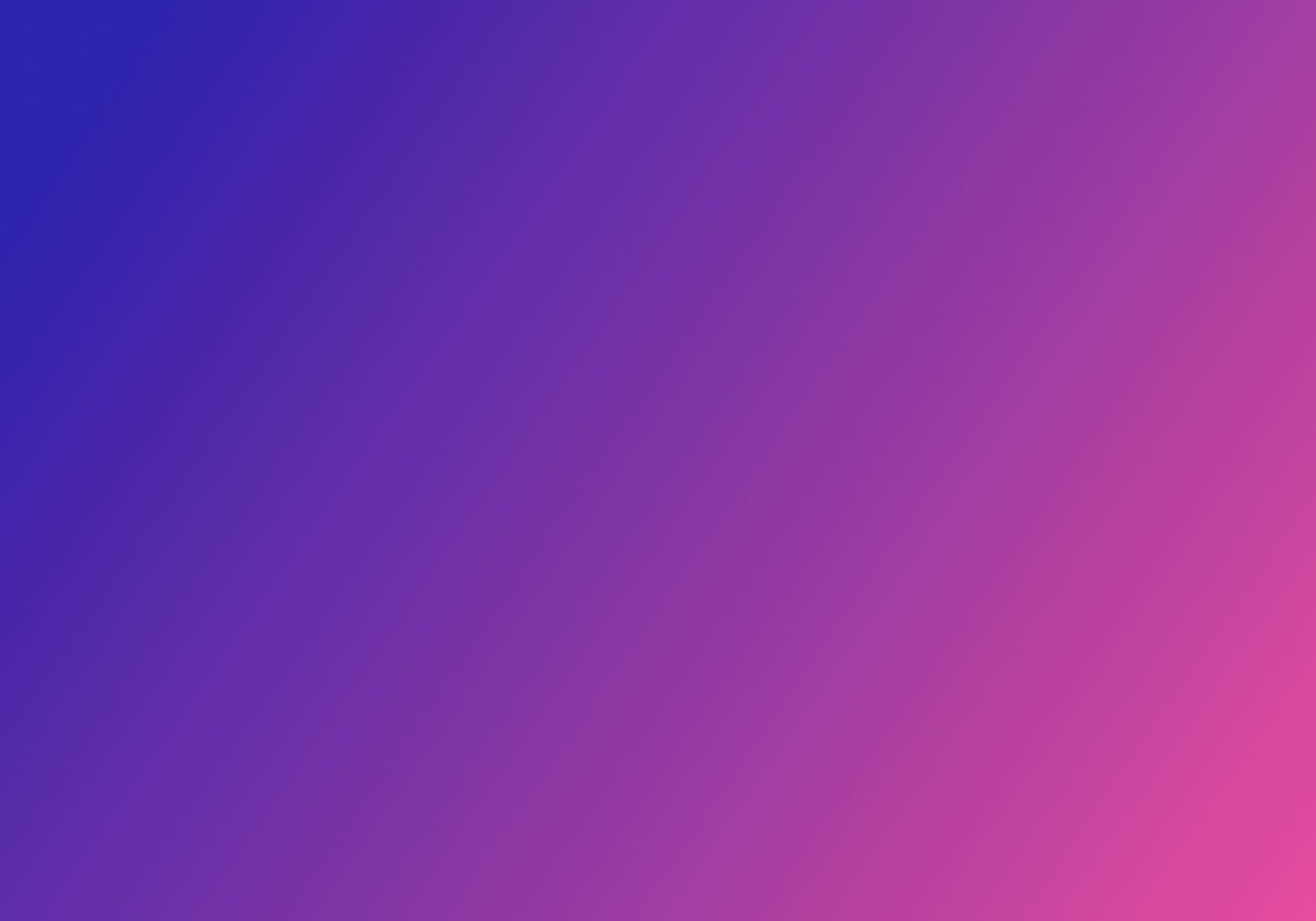 What Happened To Archive