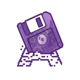 The What Happened To Archivist